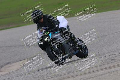 media/Nov-29-2025-TrackDaz (Sat) [[10ae2d9bce]]/C Group/Session 1 (Off Ramp)/